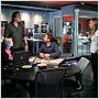Photo Gillian Alexy, John Corbett, Kim Raver, Scott Grimes