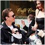 How I Met Your Mother : photo Jason Segel, Jocelyn Osorio