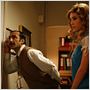 Cok Film Hareketler Bunlar