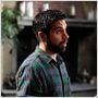 Chuck : photo Joshua Gomez