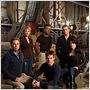 Stargate SG-1 : affiche
