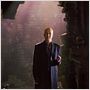 Smallville : photo Michael Rosenbaum