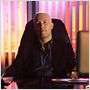 Smallville : photo Michael Rosenbaum
