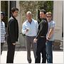 Entourage : photo Adrian Grenier, Jerry Ferrara, Kevin Connolly, Kevin Dillon, Scott Caan