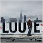 Louie : photo Louis C.K.