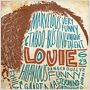 Louie : photo