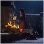 Vampire Diaries : photo