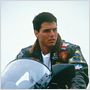 Top Gun