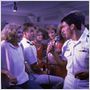 Top Gun