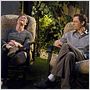 Weeds : photo Hunter Parrish, Justin Kirk