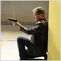 24 heures chrono : photo Kiefer Sutherland