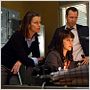 Blue Bloods : photo