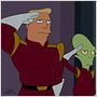 Futurama : photo