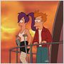 Futurama : photo
