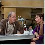 Photo Michel Cordes, Sylvie Flepp