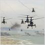 World Invasion : Battle Los Angeles