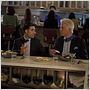 Bored To Death : photo Jason Schwartzman, Ted Danson