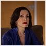 Bored To Death : photo Bebe Neuwirth