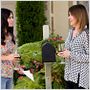 Cougar Town : photo Christa Miller-Lawrence, Courteney Cox