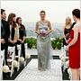 Private Practice : photo Kate Walsh