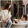 Love, et autres drogues
