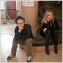 Bad Teacher