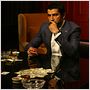 Ezel : photo
