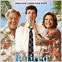 Retired at 35 : photo George Segal, Jessica Walter, Johnathan McClain