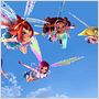 Winx Club, l'aventure magique 3D