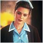 Mystères à Twin Peaks : photo Heather Graham