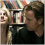 Beginners