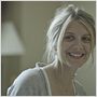 Beginners