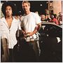 2 Fast 2 Furious