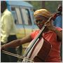 Kinshasa Symphony