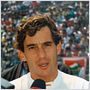 Senna