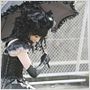 Gothic & Lolita Psycho
