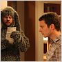 Wilfred (2011) : photo Elijah Wood, Jason Gann