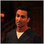 Wilfred (2011) : photo Nestor Carbonell