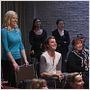 Smash : photo Megan Hilty