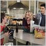 Man Up! : photo Jake Johnson, Mather Zickel, Teri Polo