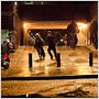 Attack The Block