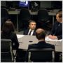 Johnny English, le retour