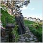 Le Hobbit : un voyage inattendu
