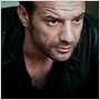 Braquo : photo Samuel Le Bihan