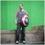 Avengers
