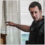 Hawaii 5-0 : photo Alex O'Loughlin