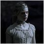 Twixt