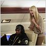 2 Broke Girls : photo 2 Chainz, Beth Behrs