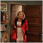 2 Broke Girls : photo Jennifer Coolidge