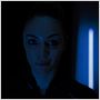 Le Visiteur Du Futur : photo